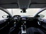 peugeot-308-2016-gasolina-1199cc