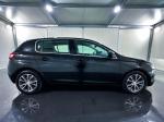 peugeot-308-2016-gasolina-1199cc