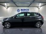 peugeot-308-2016-gasolina-1199cc