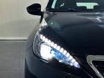 peugeot-308-2016-gasolina-1199cc