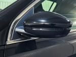 peugeot-308-2016-gasolina-1199cc