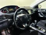 peugeot-308-2016-gasolina-1199cc