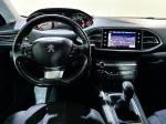 peugeot-308-2016-gasolina-1199cc