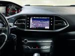 peugeot-308-2016-gasolina-1199cc