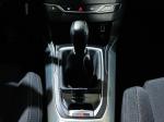 peugeot-308-2016-gasolina-1199cc
