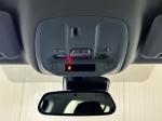 peugeot-308-2016-gasolina-1199cc