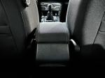 peugeot-308-2016-gasolina-1199cc