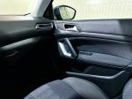 peugeot-308-2016-gasolina-1199cc