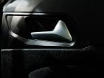 peugeot-308-2016-gasolina-1199cc