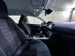 peugeot-308-2016-gasolina-1199cc
