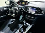 peugeot-308-2016-gasolina-1199cc