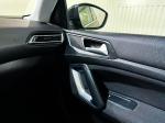 peugeot-308-2016-gasolina-1199cc