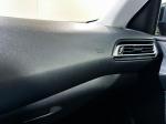 peugeot-308-2016-gasolina-1199cc