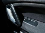 peugeot-308-2016-gasolina-1199cc