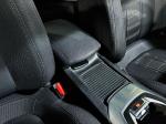 peugeot-308-2016-gasolina-1199cc