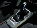 peugeot-308-2016-gasolina-1199cc