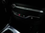 peugeot-308-2016-gasolina-1199cc