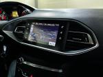 peugeot-308-2016-gasolina-1199cc