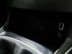 peugeot-308-2016-gasolina-1199cc