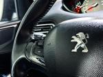 peugeot-308-2016-gasolina-1199cc