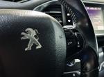 peugeot-308-2016-gasolina-1199cc