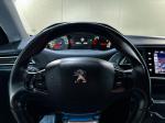 peugeot-308-2016-gasolina-1199cc
