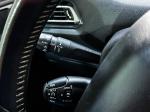 peugeot-308-2016-gasolina-1199cc