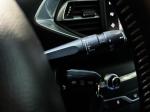 peugeot-308-2016-gasolina-1199cc