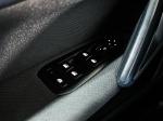 peugeot-308-2016-gasolina-1199cc