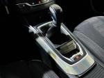 peugeot-308-2016-gasolina-1199cc