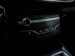 peugeot-308-2016-gasolina-1199cc