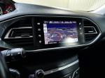 peugeot-308-2016-gasolina-1199cc