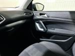 peugeot-308-2016-gasolina-1199cc
