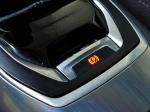 peugeot-308-2016-gasolina-1199cc