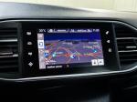 peugeot-308-2016-gasolina-1199cc