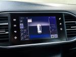peugeot-308-2016-gasolina-1199cc