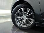 peugeot-308-2016-gasolina-1199cc