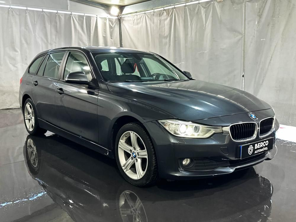 bmw-serie-3-2015-diesel-1995cc