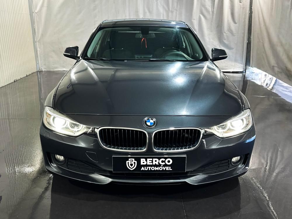 bmw-serie-3-2015-diesel-1995cc