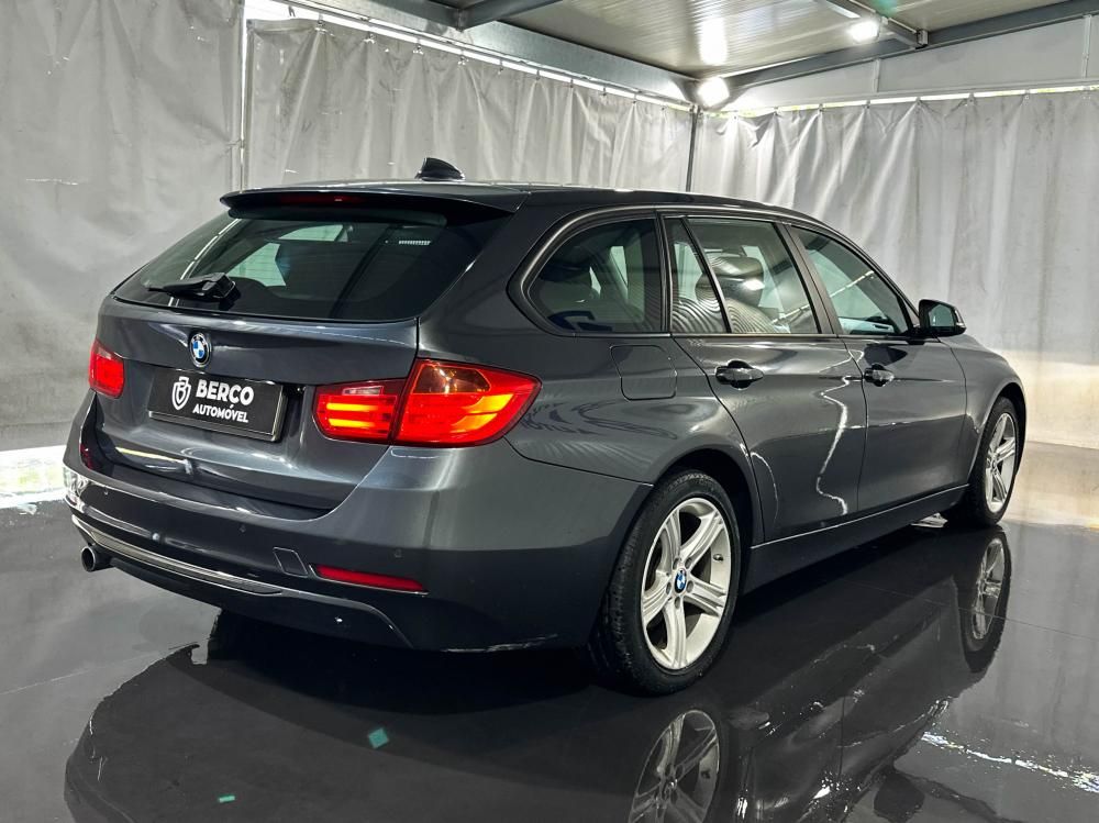 bmw-serie-3-2015-diesel-1995cc