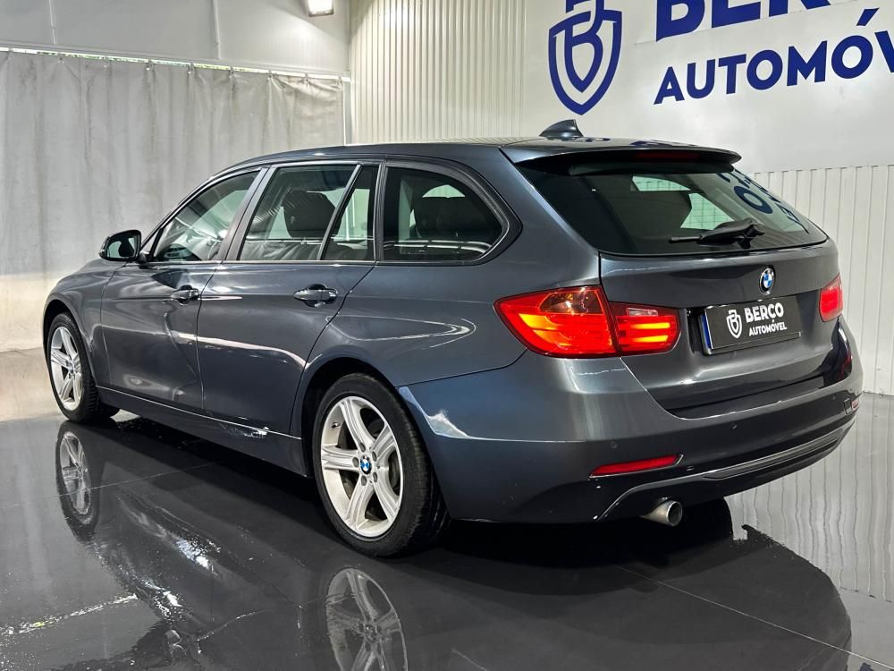 bmw-serie-3-2015-diesel-1995cc
