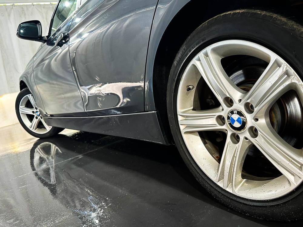 bmw-serie-3-2015-diesel-1995cc