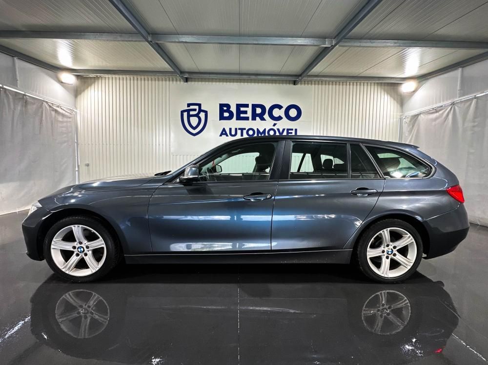 bmw-serie-3-2015-diesel-1995cc