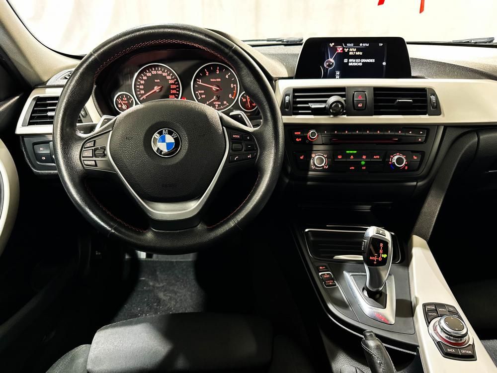 bmw-serie-3-2015-diesel-1995cc