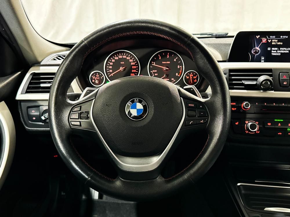 bmw-serie-3-2015-diesel-1995cc