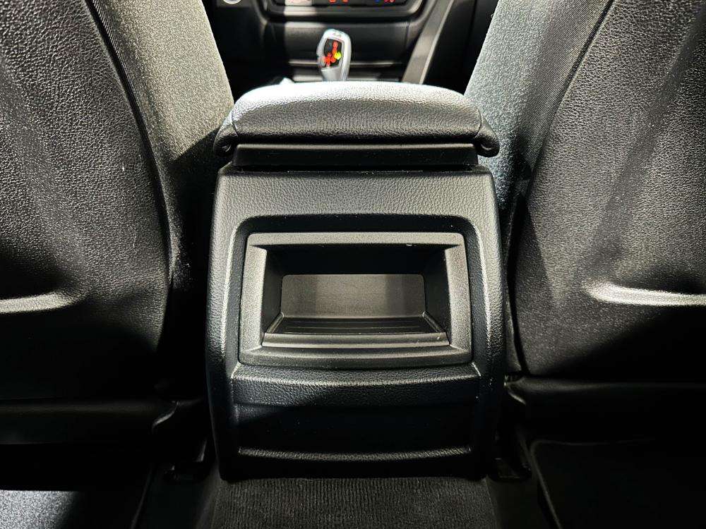 bmw-serie-3-2015-diesel-1995cc