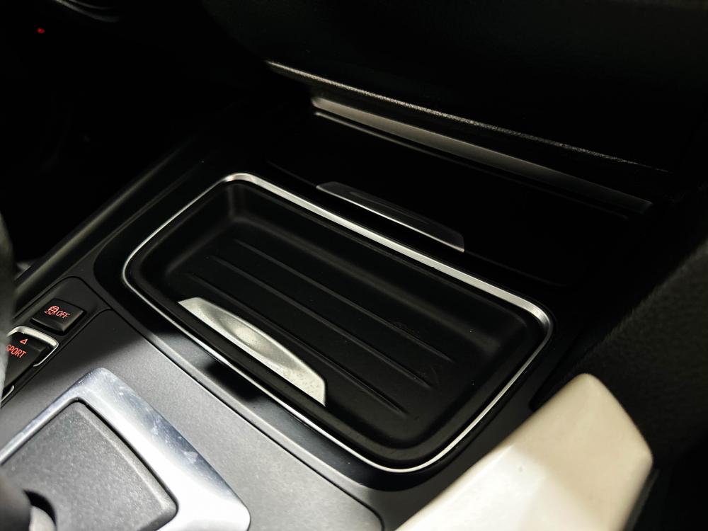 bmw-serie-3-2015-diesel-1995cc