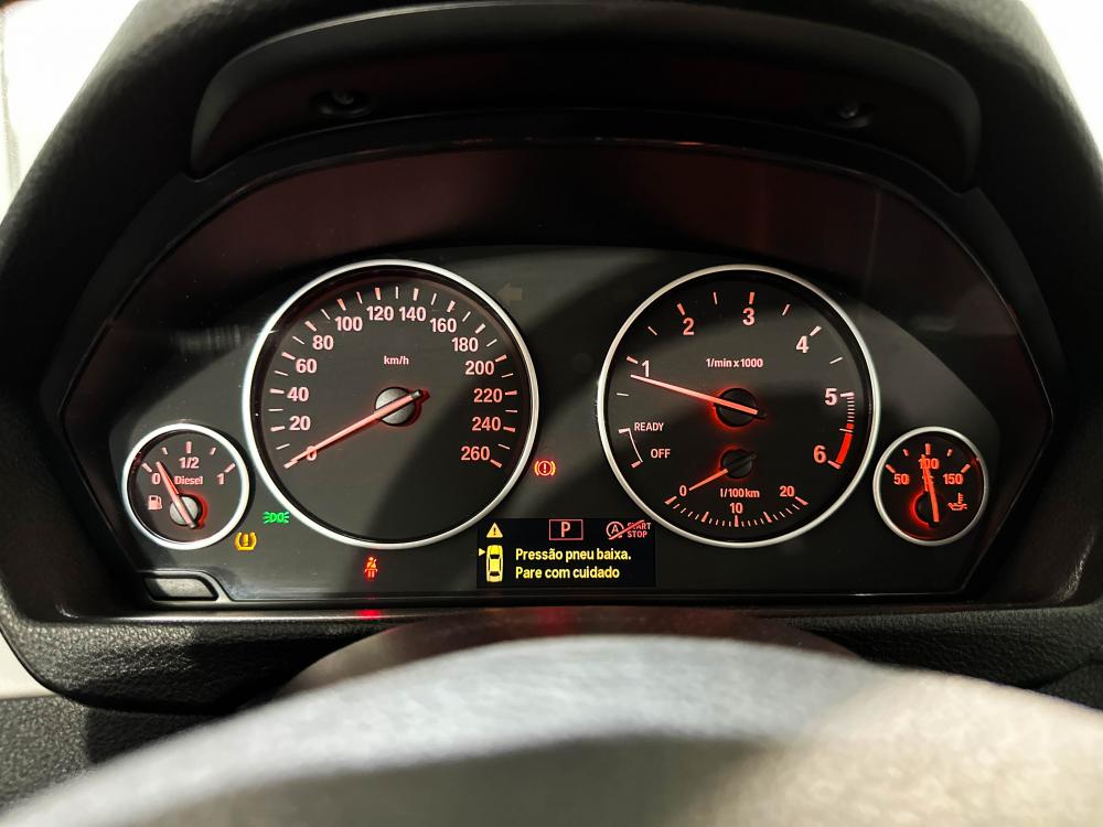 bmw-serie-3-2015-diesel-1995cc