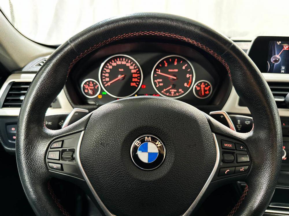 bmw-serie-3-2015-diesel-1995cc