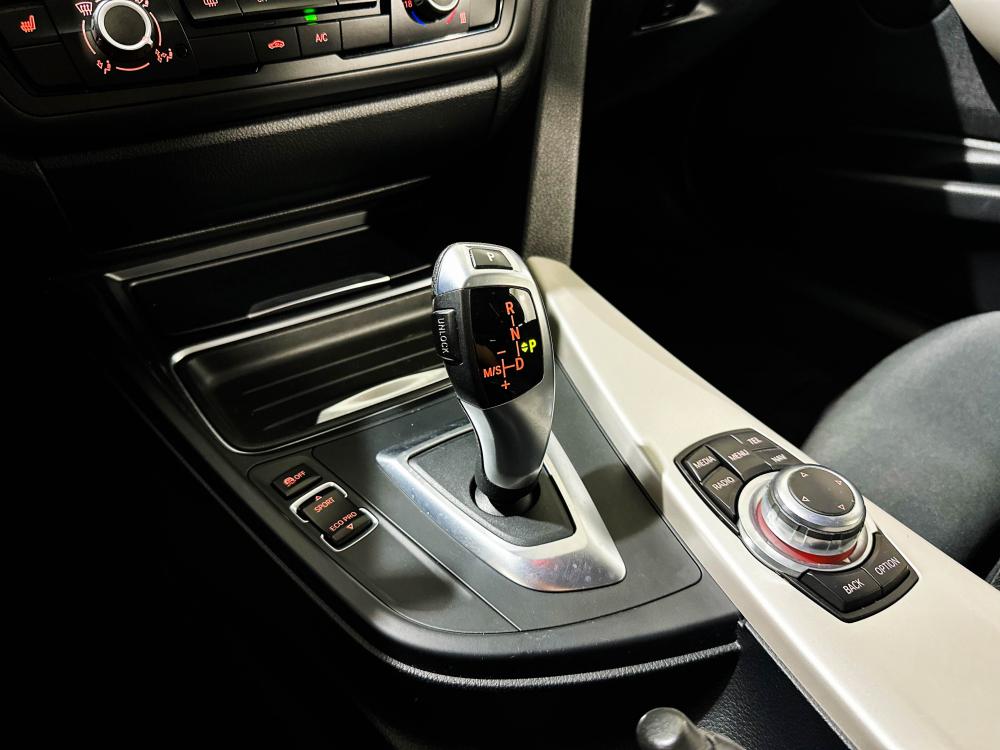 bmw-serie-3-2015-diesel-1995cc